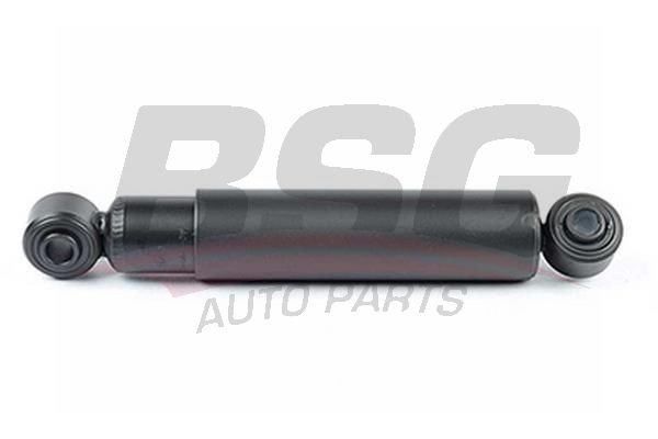 BSG 40300055 Amortisör Arka