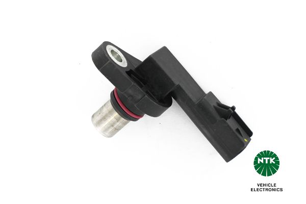 NGK 81563 Eksantrik Devir Sensörü - . Görsel