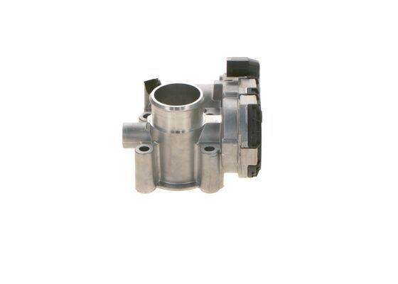BOSCH 0280750148 Gaz Kelebeği - . Görsel
