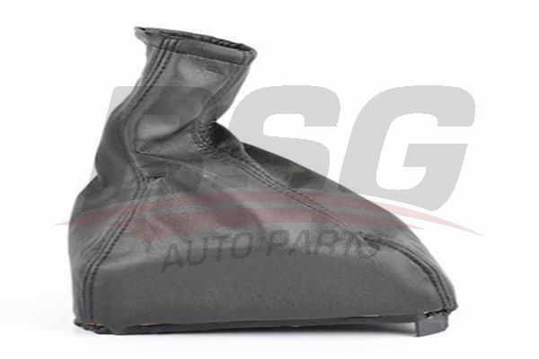 BSG 65467006 Vites Kol Körüğü - . Görsel
