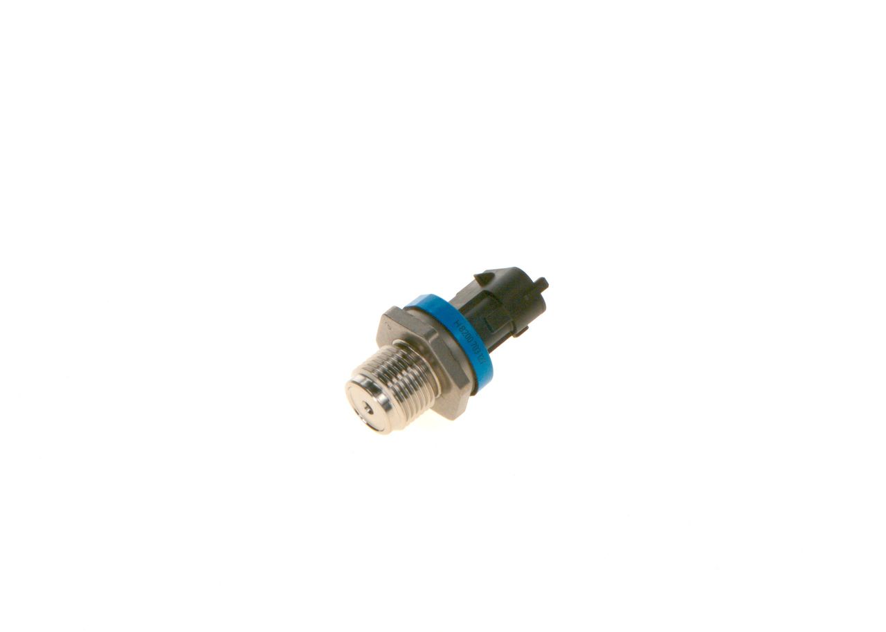 BOSCH 0281006188 Basınç Sensörü - . Görsel