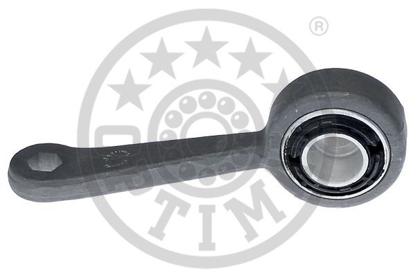 Demir/kol Stabilizatör E-Klassew211 -E-Klasse Kombis211