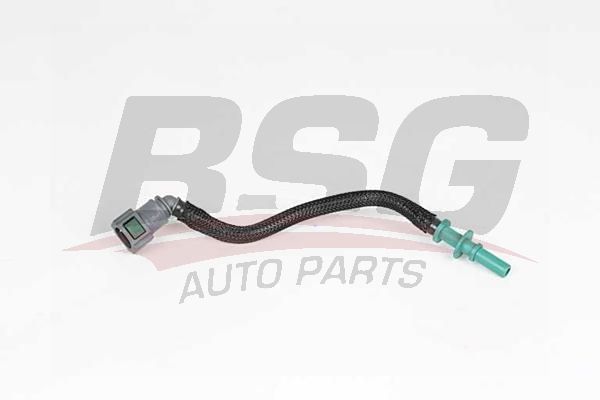 BSG 70725022 Yakıt Borusu - . Görsel