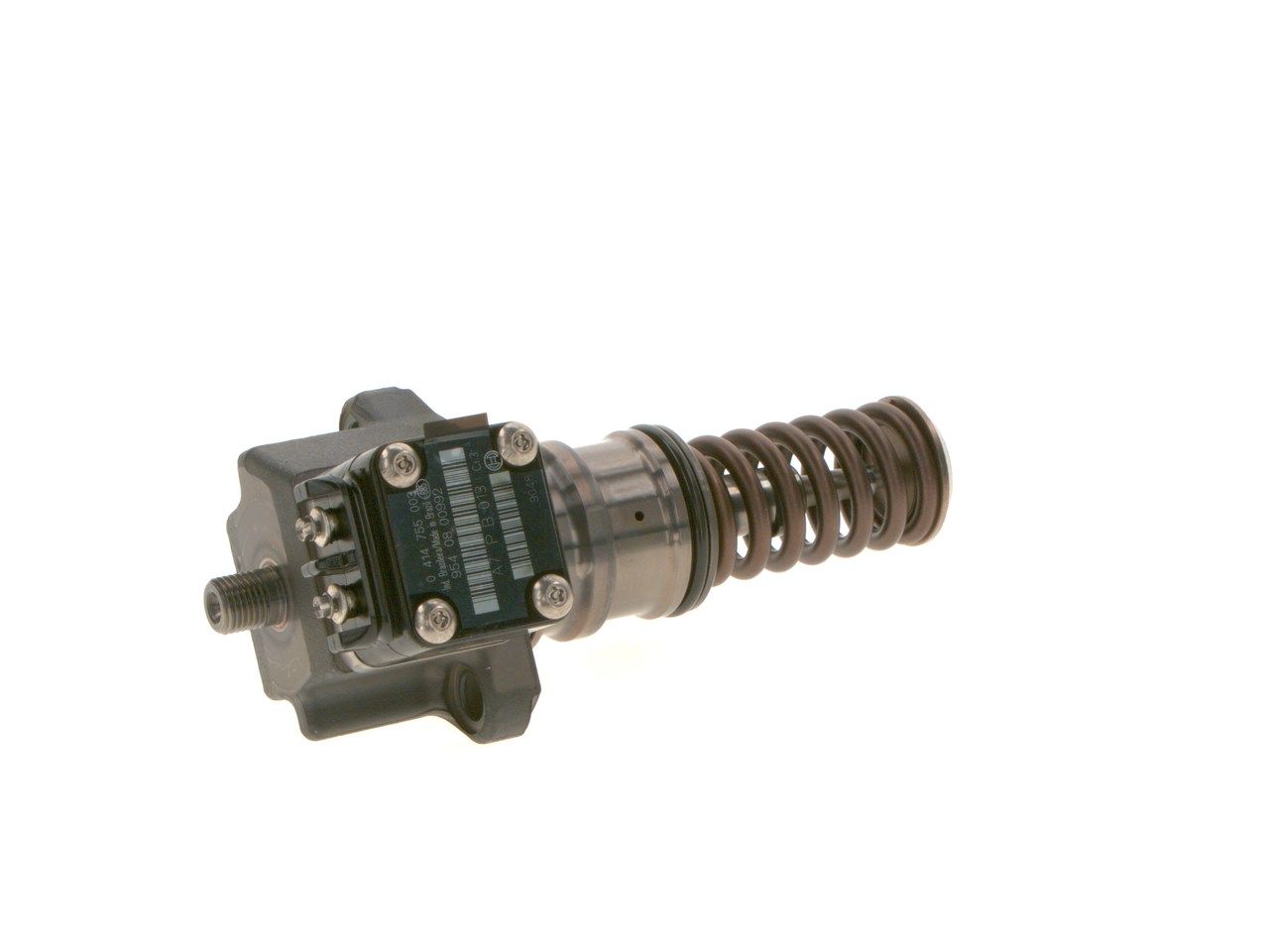 BOSCH 0414755003 Birim Pompa UP - 27. Görsel