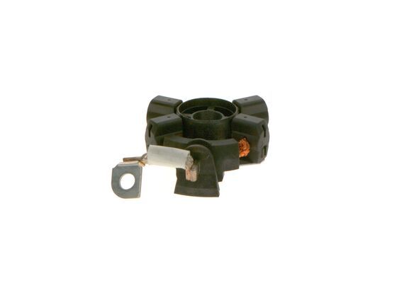 BOSCH 1004336669 Kömür Tutucu - . Görsel
