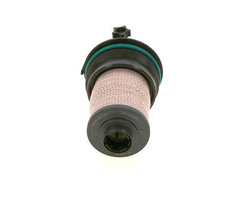 BOSCH F026402260 Yakıt Filtresi - . Görsel