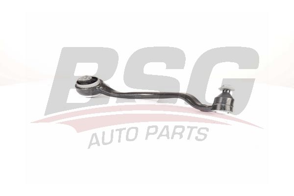BSG 15315157 Salıncak Ön Üst Sağ