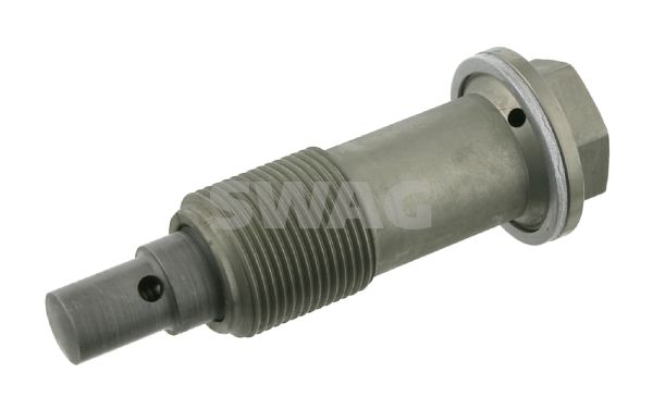 Zincir Gergisi Febi 26750