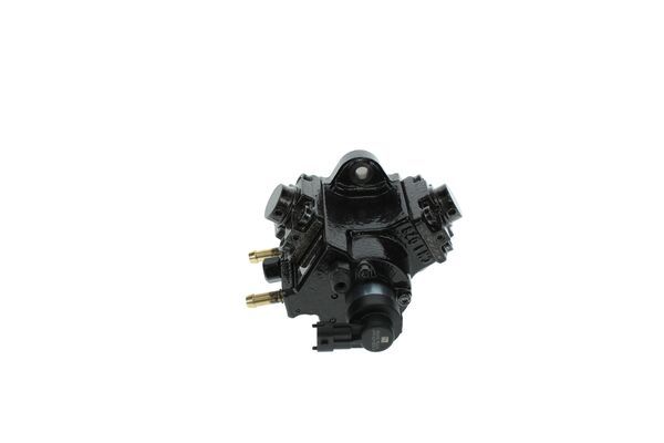 BOSCH 0445010332 Komple Pompa - . Görsel