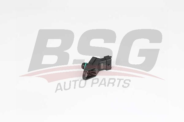 BSG 15837021 Basınç Sensörü