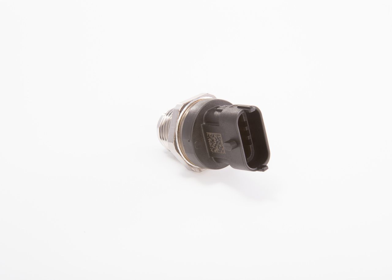 BOSCH 0281006189 Basınç Sensörü - . Görsel