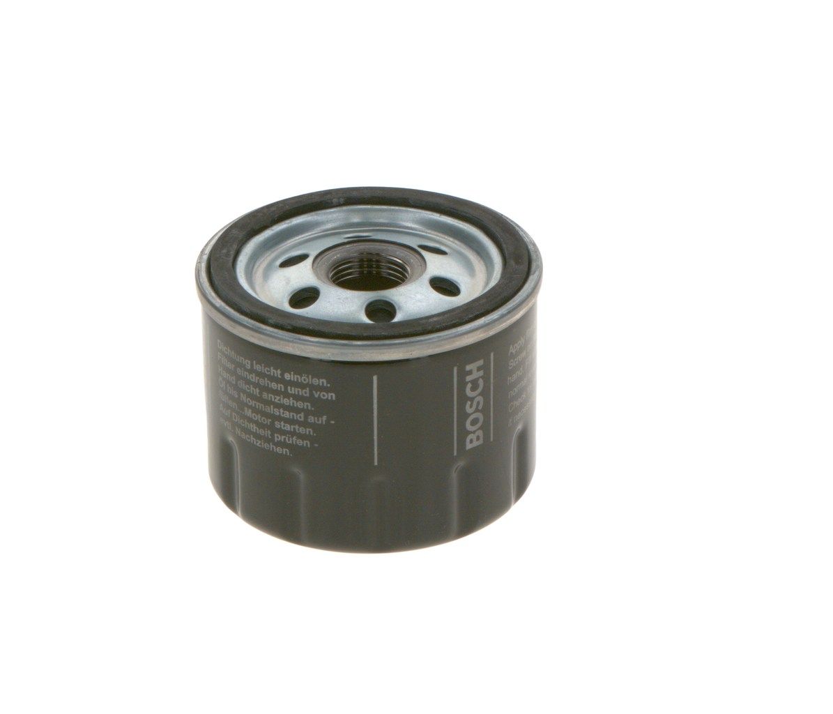 BOSCH F026407279 Yağ Filtresi - . Görsel