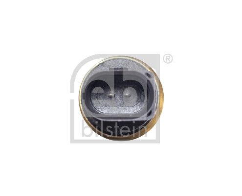FEBI BILSTEIN 173950 Hararet Müşürü - . Görsel