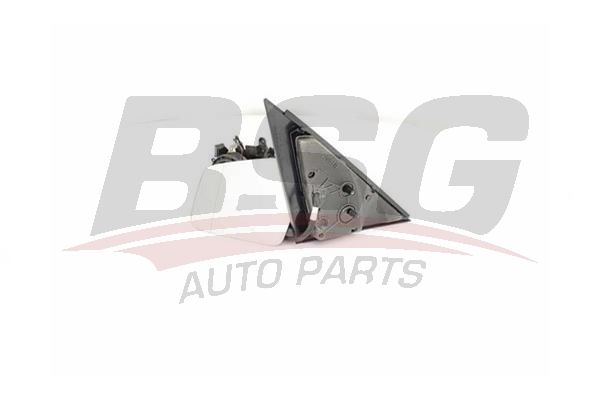 BSG 60900033 Dış Dikiz Aynası Sol