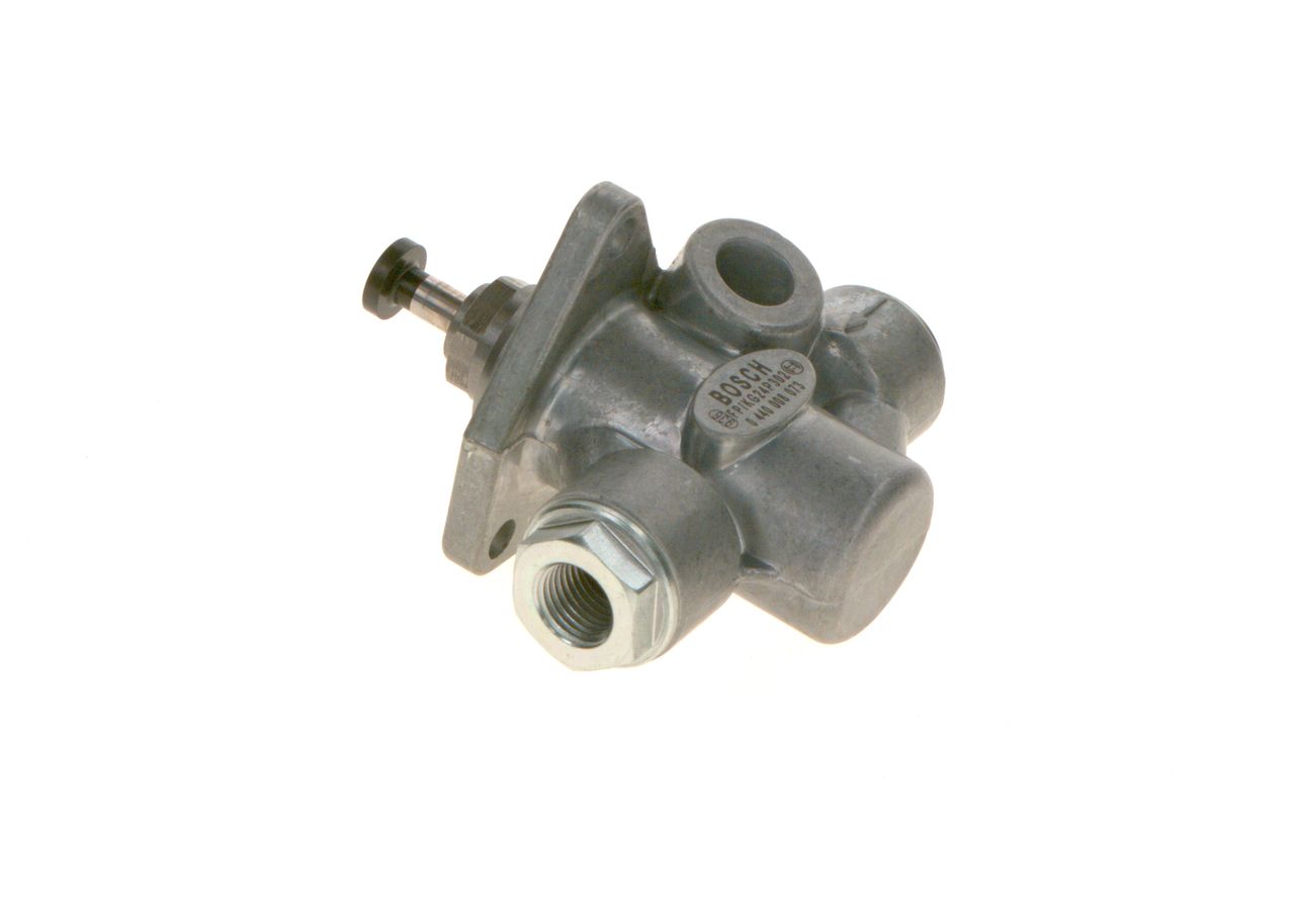 BOSCH 0440008982 Mazot Otomatiği - . Görsel