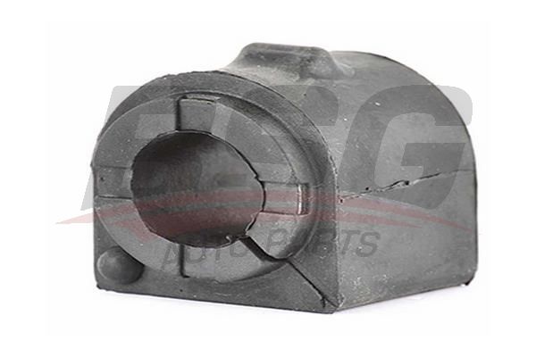 BSG 30700430 Viraj Demir Lastik Ön - 1. Görsel