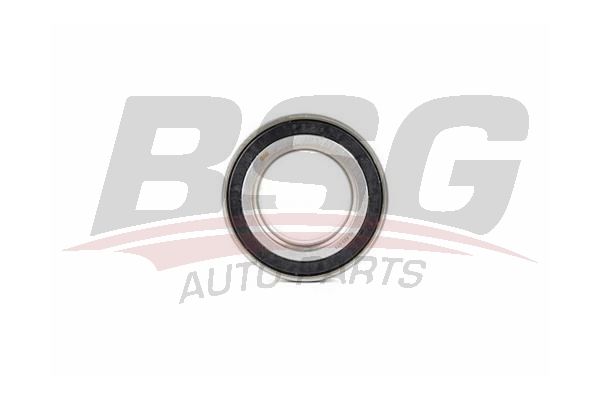 BSG 15605011 Teker Rulmanı Ön