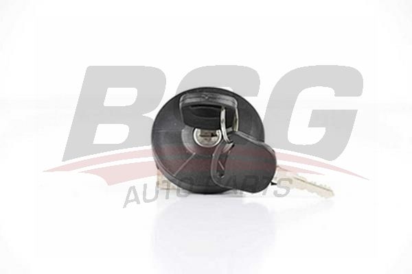 BSG 30971001 Depo Kapağı