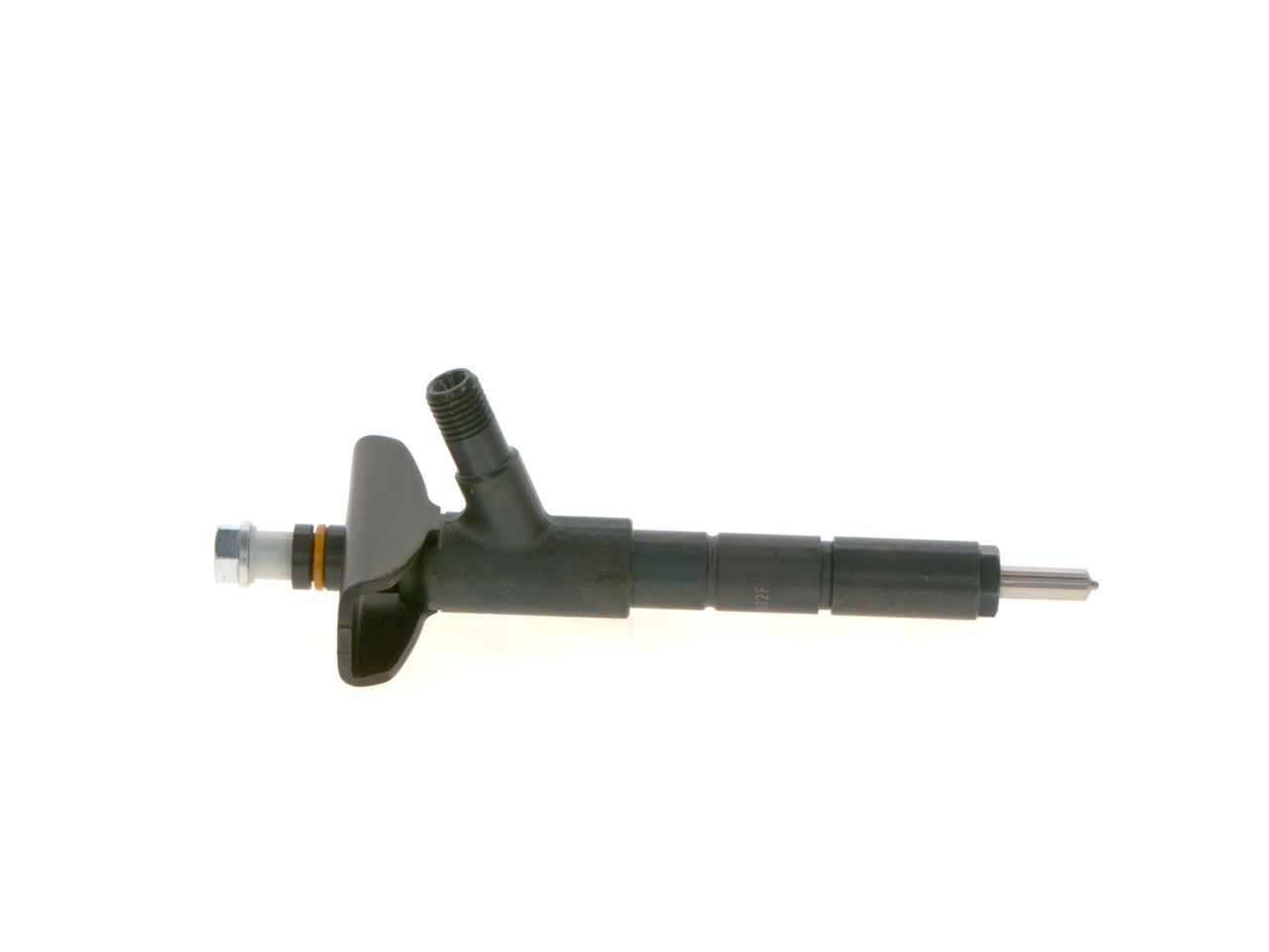 BOSCH 9430613635 Komple Enjektör - . Görsel