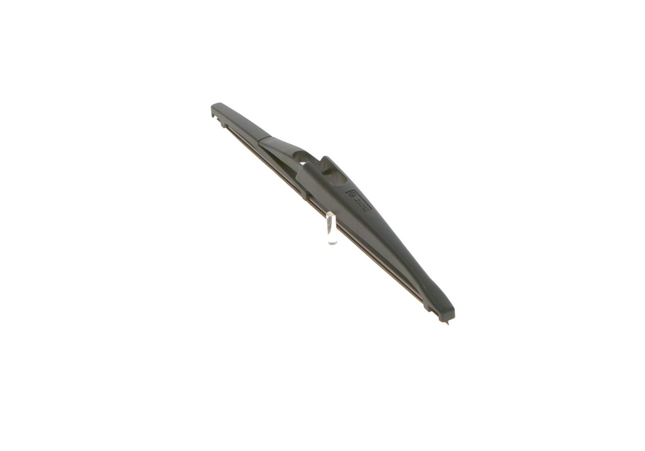 Ark Cam Sileceğ 30Cm Twin Corsa 06 Punto 05 Clio II 1.5 Dci 01-07 - . Görsel
