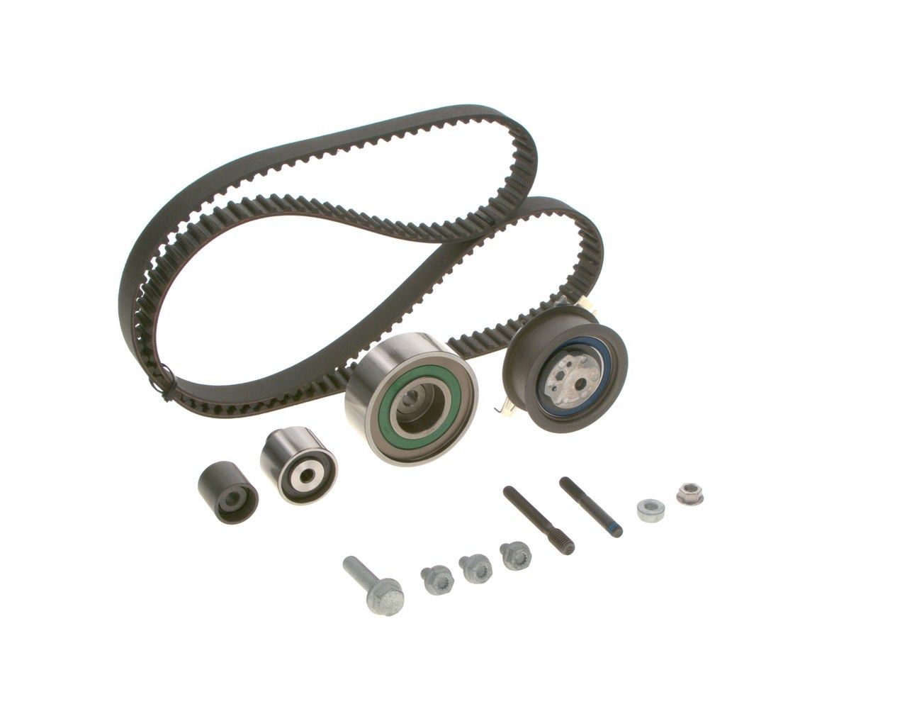 BOSCH 1987946384 Triger Seti - . Görsel