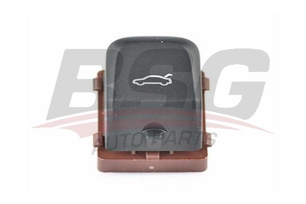 BSG 90860023 Bagaj Açma Düğmesi