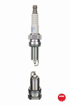 NGK 1691 Buji