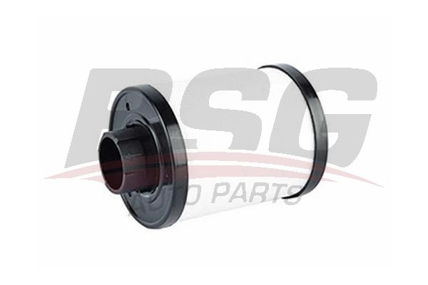 BSG 70130002 Yakıt Filtresi