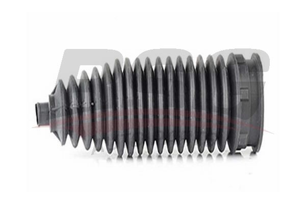 BSG 65705052 Direksiyon Körüğü