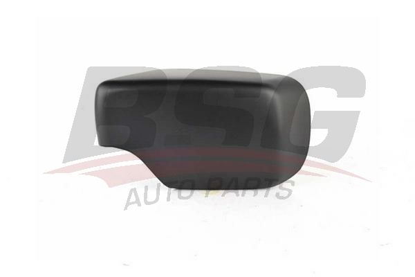 BSG 15915018 Ayna Kapağı Sol - . Görsel