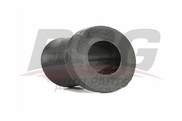 BSG 90465005 Vites Kolu Plastik Burcu Alt - . Görsel