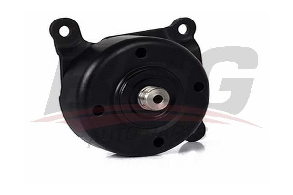 BSG 30615045 V Kayış Gergi Rulmanı