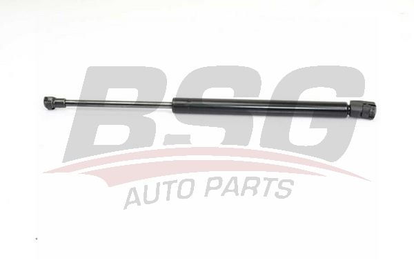 BSG 90980035 Motor Kaput Amortisörü