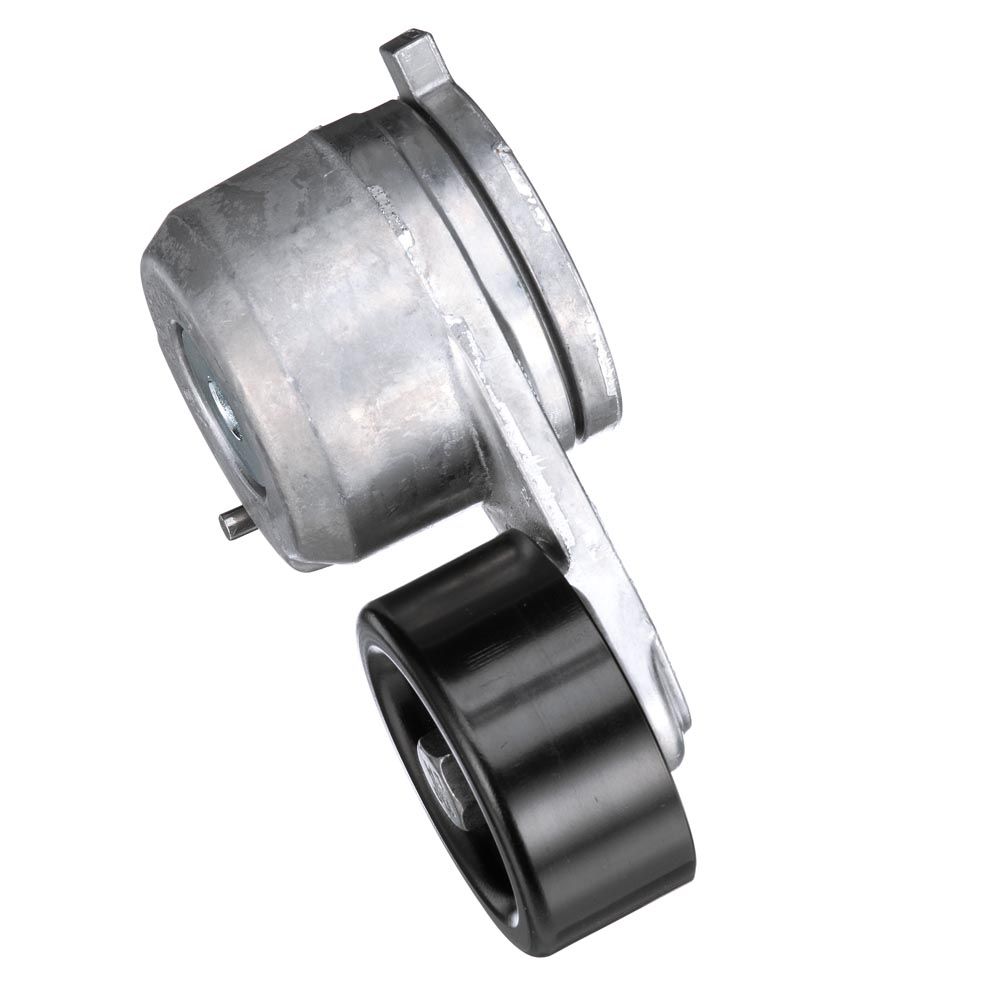 GATES T39360 V Kayış Gergi Rulmanı - . Görsel