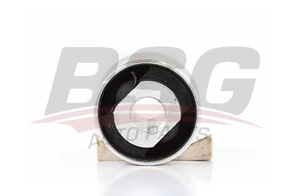 BSG 90700063 Salıncak Burcu