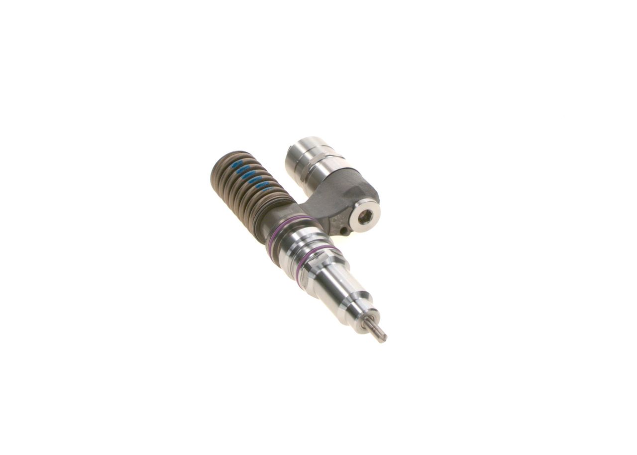 BOSCH 0414702021 Birim Enjektör Ui - . Görsel