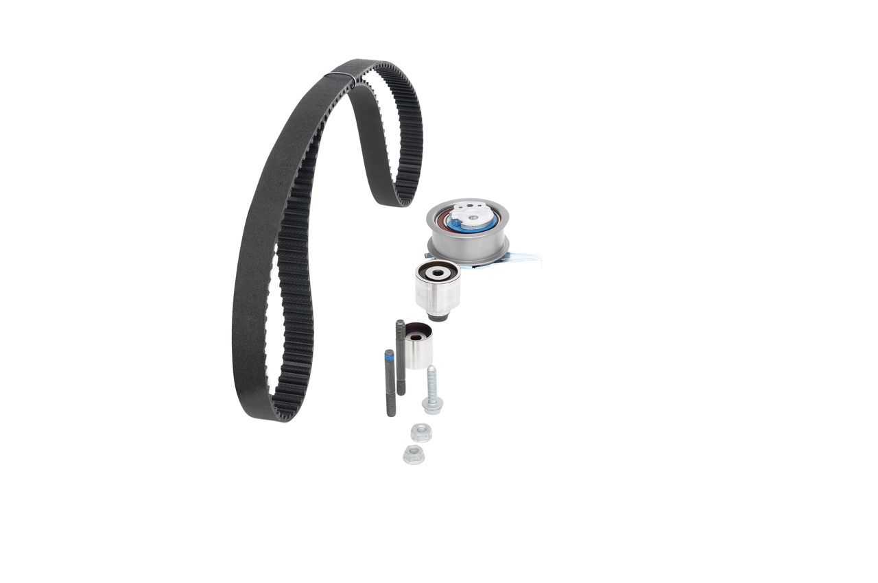 BOSCH 1987946706 Triger Seti - 24. Görsel