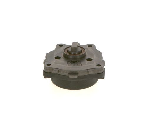 BOSCH 0440050010 Dişli Pompa - . Görsel