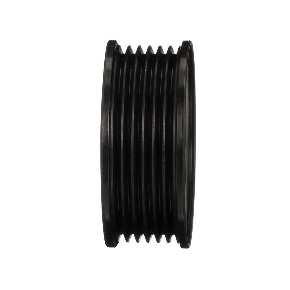 GATES T36398 V Kayış Gergi Rulmanı - . Görsel