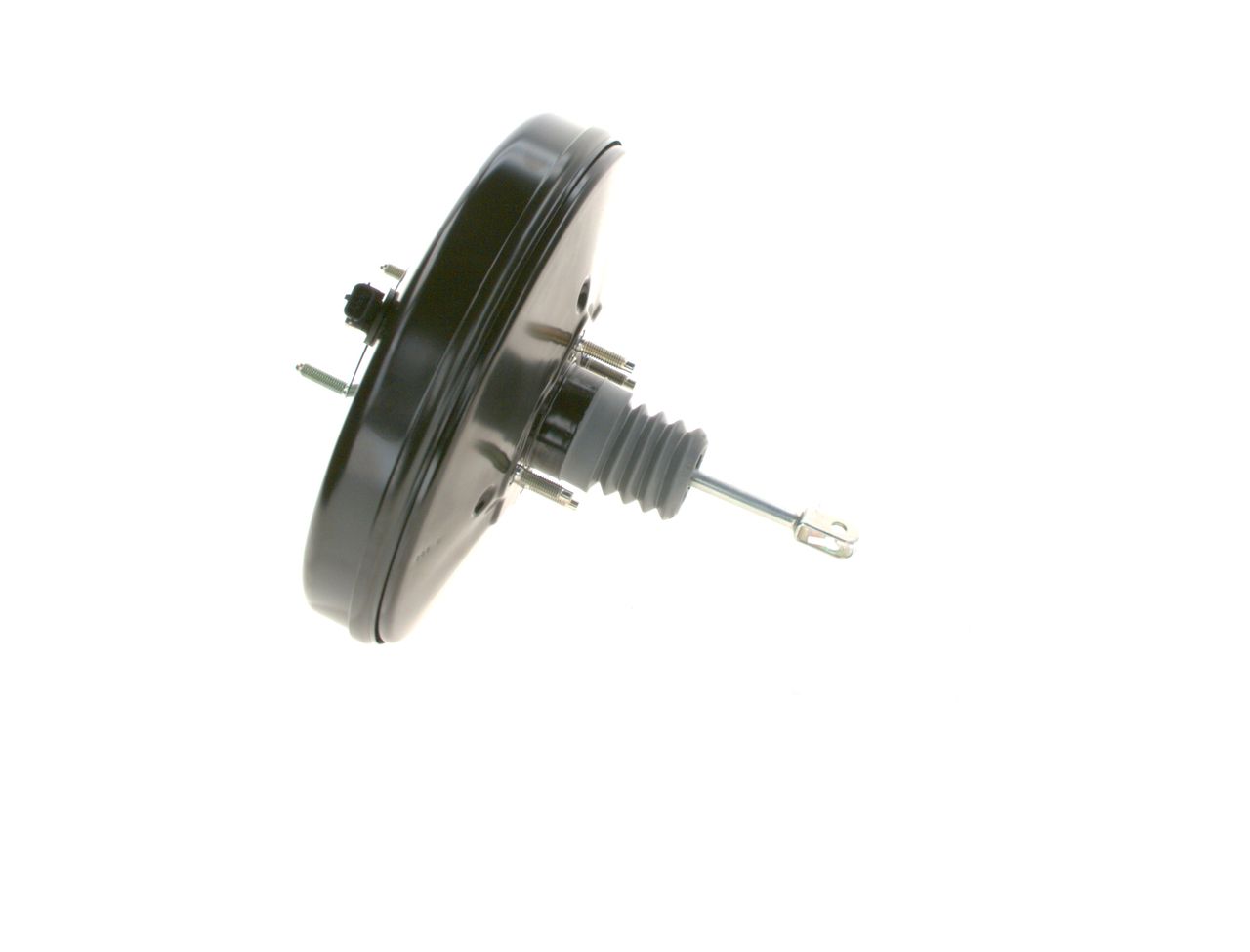 BOSCH 0204815532 Servo Ünitesi - . Görsel