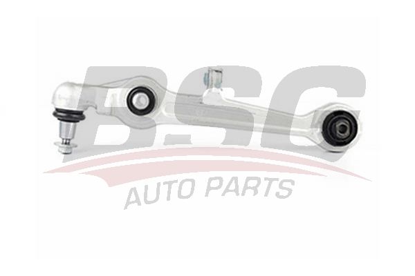 BSG 90310001 Rotilli Kol Alt Düz