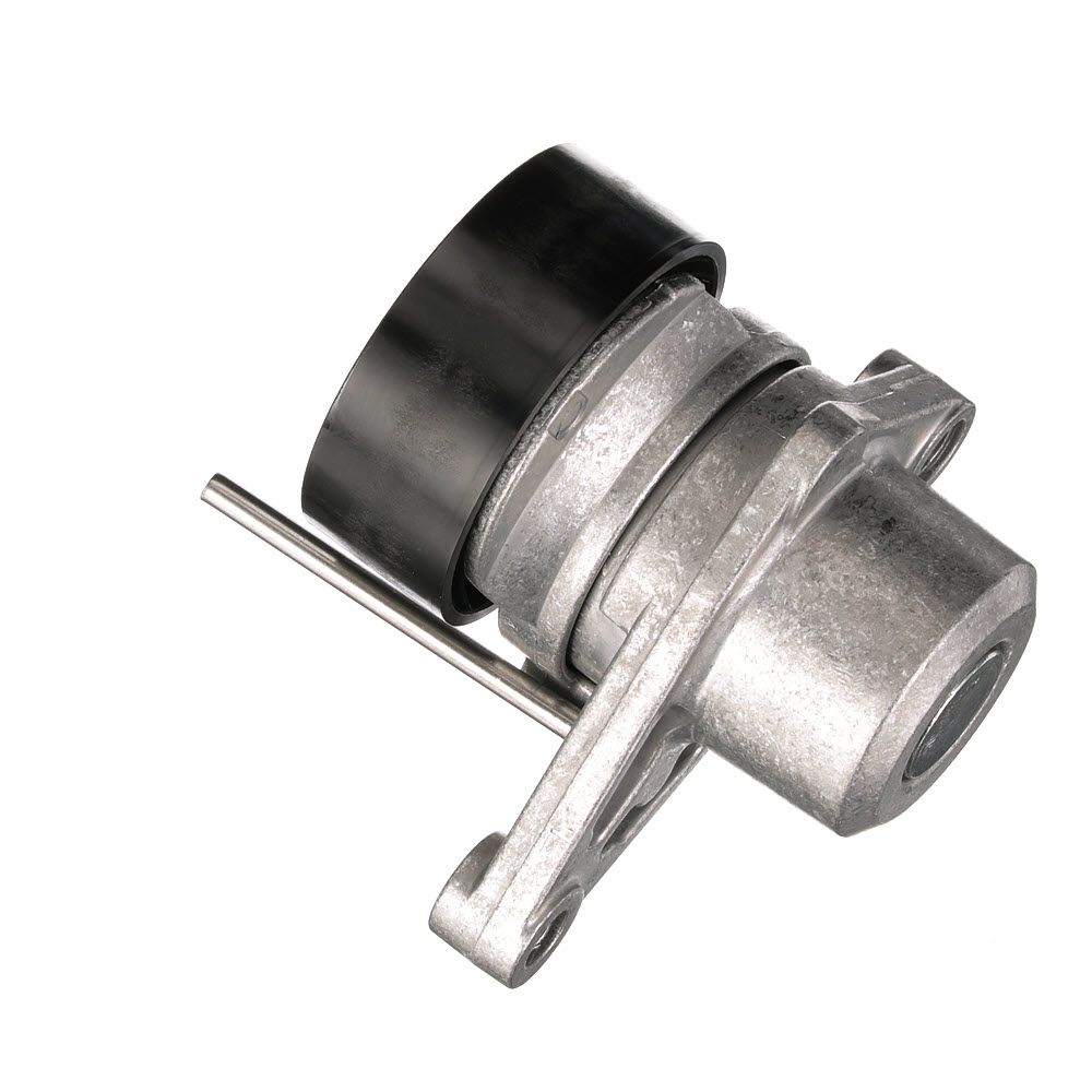 GATES T38313 V Kayış Gergi Rulmanı - . Görsel