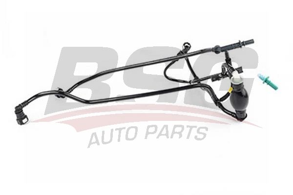 BSG 70725004 Mazot Boru Takımı - . Görsel