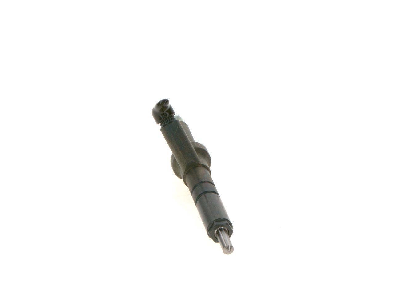 BOSCH 9430613961 Komple Enjektör - . Görsel