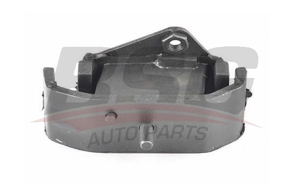 BSG 40700060 Motor Takozu Ön - . Görsel