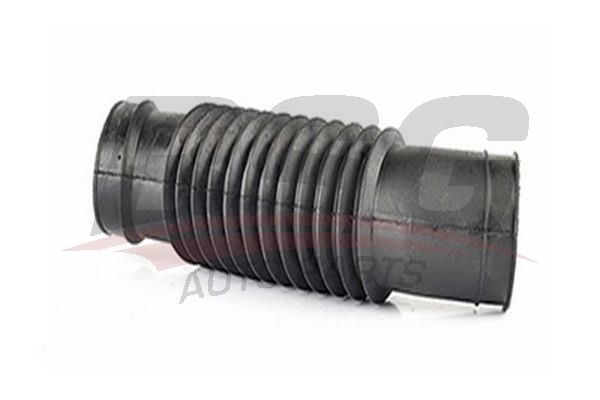 BSG 40720002 Hava Filtre Hortumu