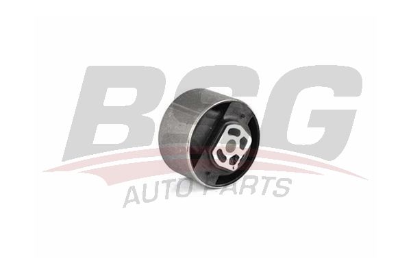 BSG 70700083 Motor Takoz Burcu