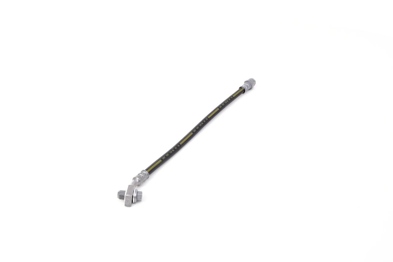BOSCH 1987481A42 Hidrolik Ürünleri - . Görsel