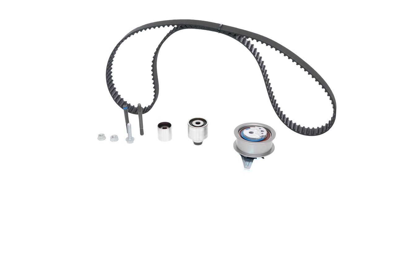 BOSCH 1987946706 Triger Seti - 6. Görsel