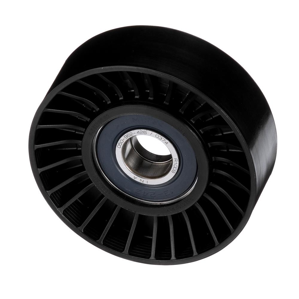 GATES T36478 V Kayış Gergi Rulmanı - . Görsel